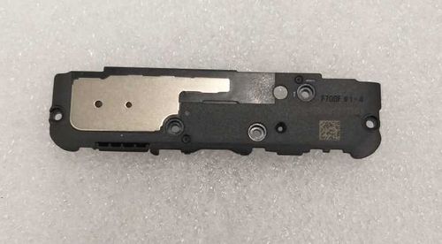 Samsung Galaxy Z Flip SM-F700F Speaker