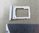 Samsung Galaxy Gear 360 (2017) SM-R210 SD Card Tray
