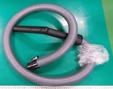 ASSY HOSE VC-5500 DEEP GRY L1500 L TYPE