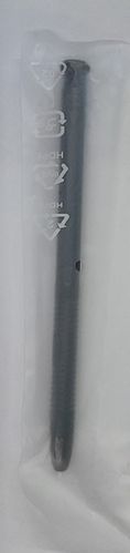 ASSY STYLUS PEN SM-T545_BLUE