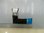 FFC CABLE C24F390 FOLD L200 30P