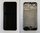Samsung Galaxy M21 SM-M215F LCD Screen
