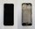 Samsung Galaxy M21 SM-M215F LCD Screen