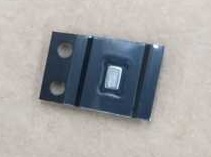 Samsung Galaxy Various Models Modem