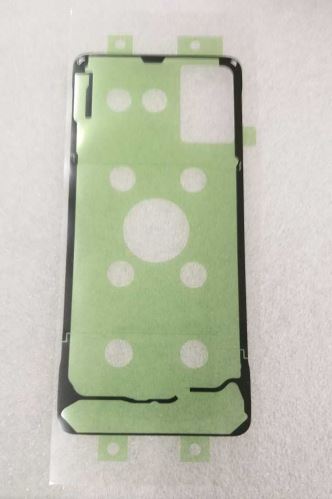 Samsung Galaxy A41 SM-A415F Back Cover Tape