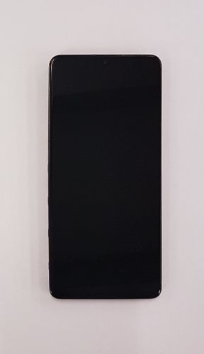 Samsung Galaxy A41 SM-A415F LCD Screen