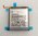 Samsung Galaxy A41 SM-A415F Battery