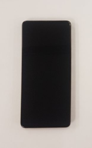 Samsung Galaxy A41 SM-A415F LCD Screen