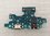 Samsung Galaxy A41 SM-A415F USB Sub Board