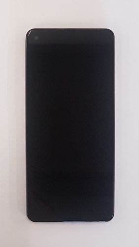 Samsung Galaxy A21s SM-A217F LCD Screen