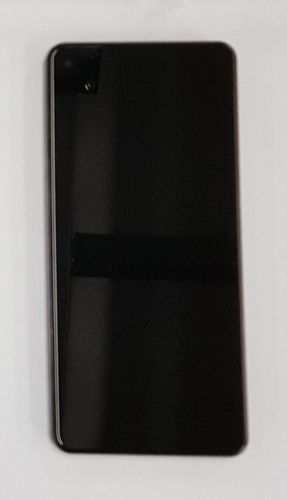 Samsung Galaxy A21s SM-A217F LCD Screen