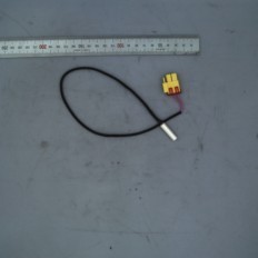 SENSOR TEMP W07-PJT 5 V PINK 380