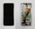 Samsung Galaxy S20 4G SM-G980F / 5G SM-G981B LCD Screen White