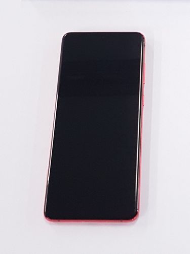 Samsung Galaxy S20+ 4G SM-G985F / 5G SM-G986B LCD Screen Red