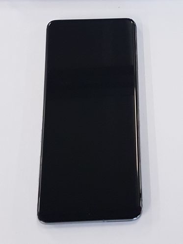 Samsung Galaxy S20+ 4G SM-G985F / 5G SM-G986B LCD Screen Gray