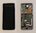 Samsung Galaxy S20 Ultra SM-G988B LCD Screen Gray