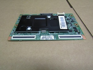 ASSY T CON LSF550HQ01 55 FHD 240