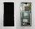 Samsung Galaxy Note 20 4G SM-N980F / 5G SM-N981B LCD Screen Green