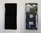 Samsung Galaxy Note 20 4G SM-N980F / 5G SM-N981B LCD Screen Gray