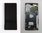 Samsung Galaxy Note 20 4G SM-N980F / 5G SM-N981B LCD Screen Gray