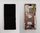 Samsung Galaxy Note 20 4G SM-N980F / 5G SM-N981B LCD Screen Bronze