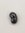 Samsung Galaxy Buds Live SM-R180 Left Earbud Black