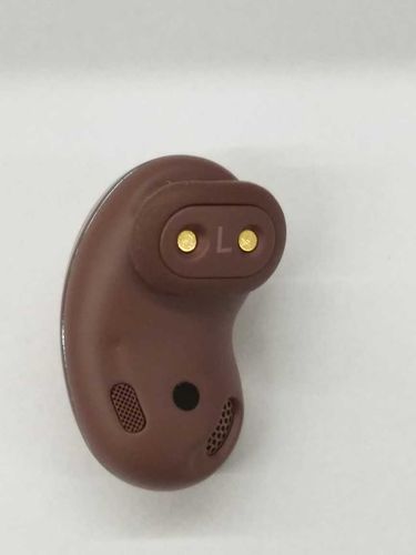 Samsung Galaxy Buds Live SM-R180 Left Earbud Bronze