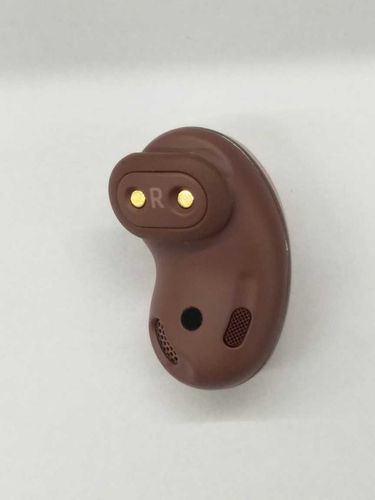 Samsung Galaxy Buds Live SM-R180 Right Earbud Bronze