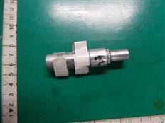 ASSY DAMPER-HOME BAR;GUGGENHEIM