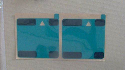 Samsung Galaxy Tab A 2017 8.00" Wifi SM-T380 Batttery sponge