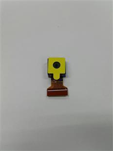 Samsung Galaxy Tab A 2017 8.00" Wifi SM-T380 CAMERA-8M AF