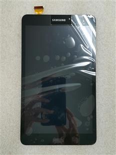Samsung Galaxy Tab A 2017 8.00" Wifi SM-T380 LCD Screen