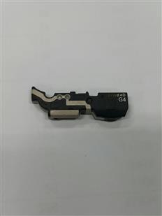 Samsung Galaxy Tab A 2017 8.00" Wifi SM-T380, T385 ANTENNA-GPS/WIFI