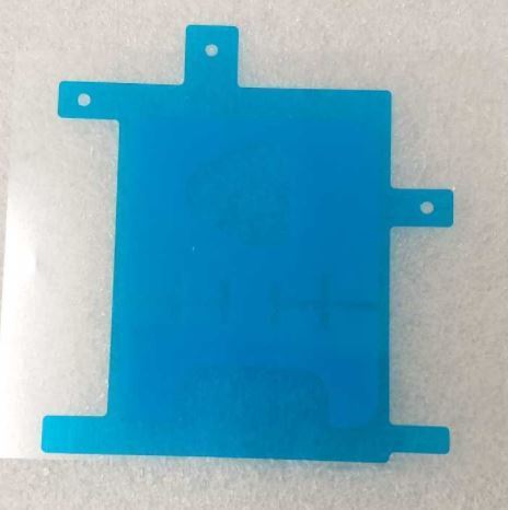 Samsung Galaxy Note 20 4G SM-N980F / 5G SM-N981B Battery Adhesive Tape
