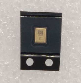 Samsung Galaxy Various Models Microphone