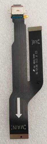 Samsung Galaxy Note 20 Ultra 5G SM-N986B Con to Con FPCB