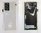 Samsung Galaxy Note 20 Ultra 5G SM-N986B Back Cover White