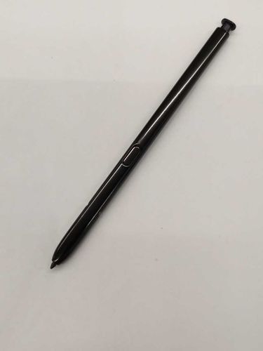 Samsung Galaxy Note 20 Ultra 5G SM-N986B Stylus Pen Black