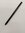 Samsung Galaxy Note 20 Ultra 5G SM-N986B Stylus Pen Black