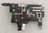Samsung Galaxy Note 20 Ultra 5G SM-N986B Rear Top Bracket