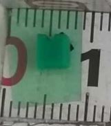 Samsung Galaxy Note 20 / Note 20 Ultra / S22 Ultra  Stylus Holder Rubber