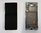 Samsung Galaxy S20 FE 4G SM-G780F LCD Screen White