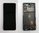 Samsung Galaxy S20 FE 4G SM-G780F LCD Screen Blue
