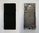 Samsung Galaxy S20 FE 4G SM-G780F LCD Screen White