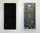 Samsung Galaxy S20 FE 4G SM-G780F LCD Screen Green