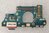Samsung Galaxy S20 FE 4G SM-G780F Sub USB Board