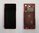 Samsung Galaxy S20 FE 5G SM-G781B LCD Screen Red