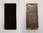 Samsung Galaxy S20 FE 5G SM-G781B LCD Screen Orange
