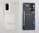 Samsung Galaxy S20 FE 5G SM-G781B Back Cover White