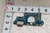 Samsung Galaxy S20 FE 5G SM-G781B USB Board